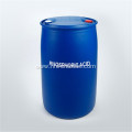 Acid Phosphoric 85 P2o5 Analytical Grade Export Vietnam